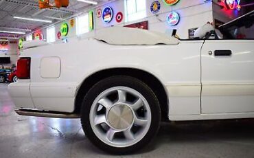 Ford-Mustang-1993-White-White-81562-17