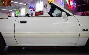 Ford-Mustang-1993-White-White-81562-18