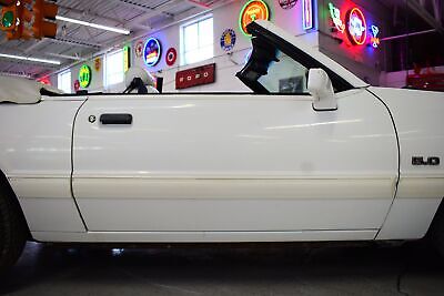 Ford-Mustang-1993-White-White-81562-18