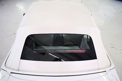 Ford-Mustang-1993-White-White-81562-7