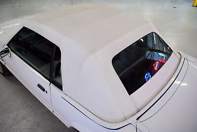 Ford-Mustang-1993-White-White-81562-8