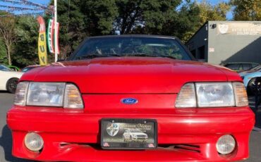 Ford-Mustang-1993-red-61815-1