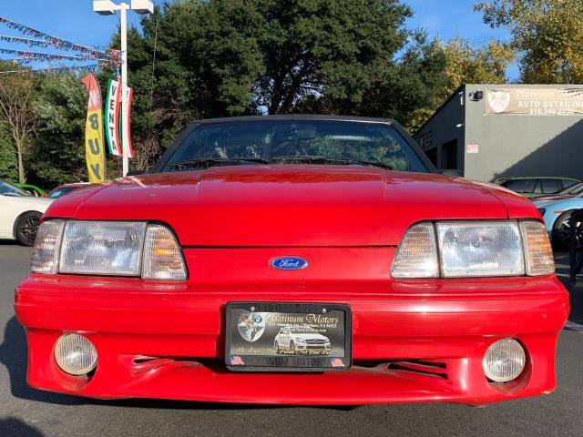 Ford-Mustang-1993-red-61815-1