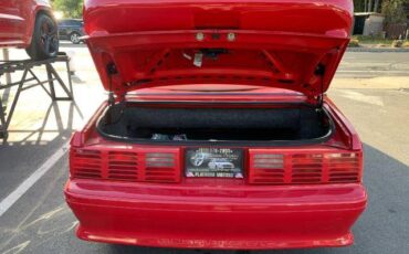 Ford-Mustang-1993-red-61815-11