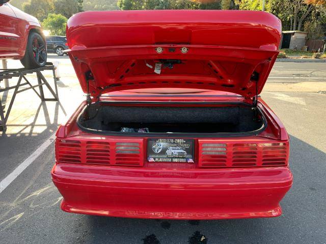 Ford-Mustang-1993-red-61815-11