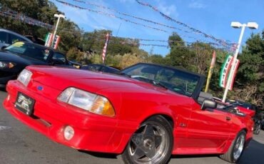 Ford-Mustang-1993-red-61815-2