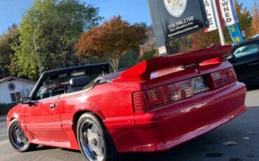 Ford-Mustang-1993-red-61815-3