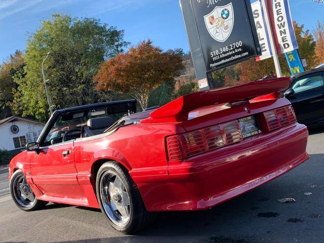 Ford-Mustang-1993-red-61815-3