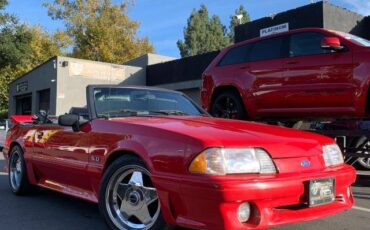 Ford-Mustang-1993-red-61815-6