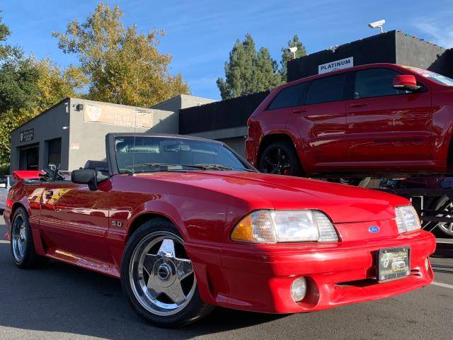 Ford-Mustang-1993-red-61815-6