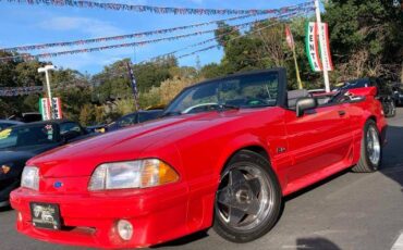 Ford-Mustang-1993-red-61815-7