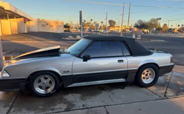 Ford-Mustang-1993-silver-13-1