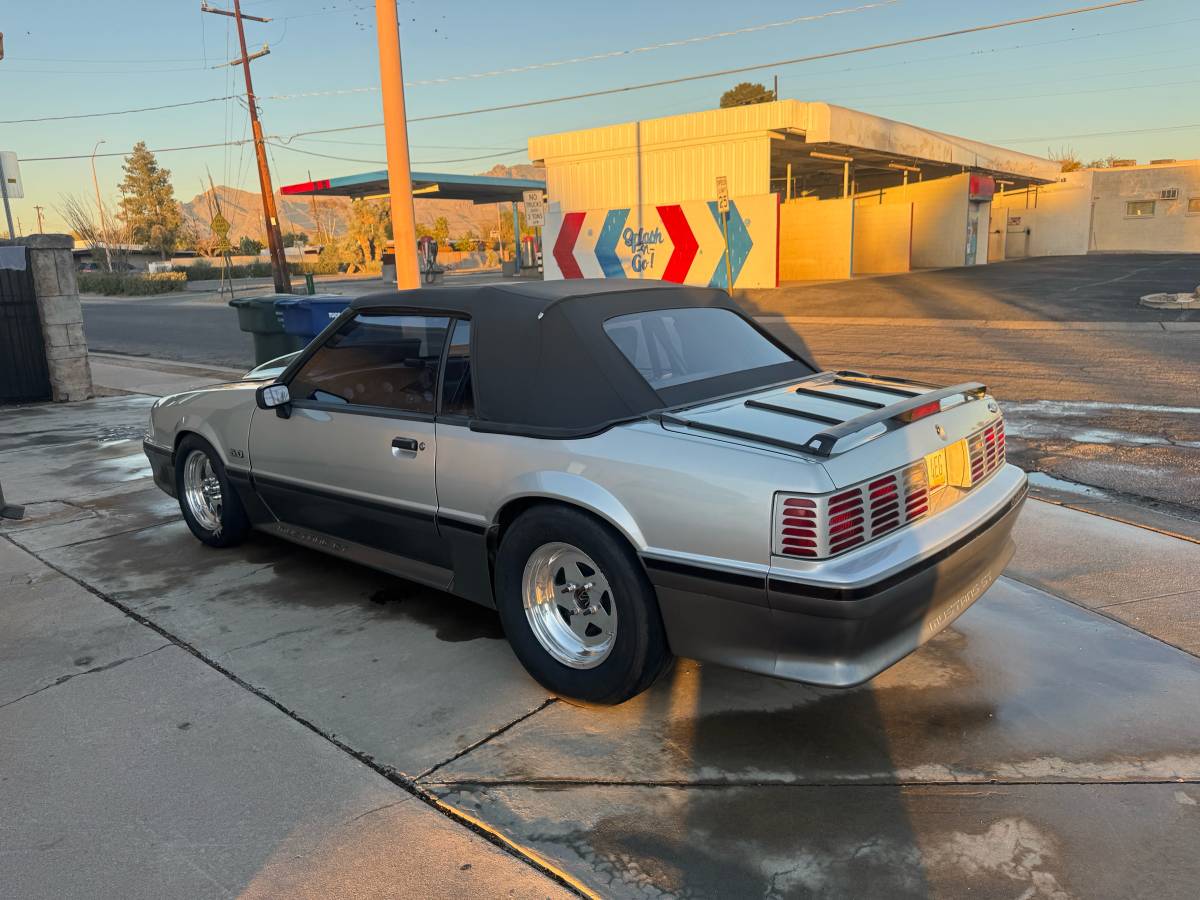 Ford-Mustang-1993-silver-13-2