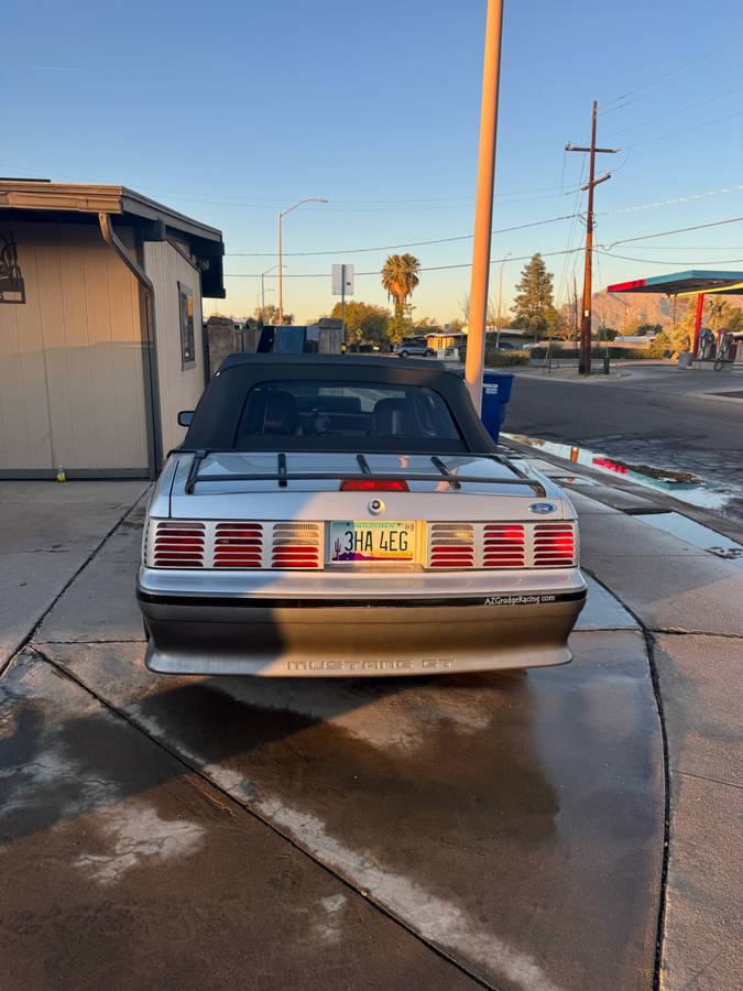 Ford-Mustang-1993-silver-13-3