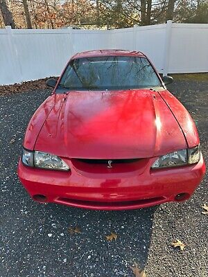 Ford-Mustang-1994-Red-164153-1