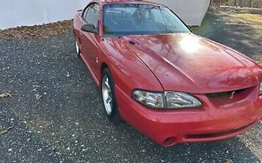 Ford-Mustang-1994-Red-164153-2