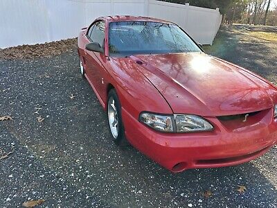 Ford-Mustang-1994-Red-164153-2