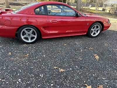 Ford-Mustang-1994-Red-164153-3