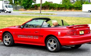 Ford-Mustang-1994-Red-Saddle-698-30