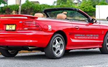 Ford-Mustang-1994-Red-Saddle-698-31