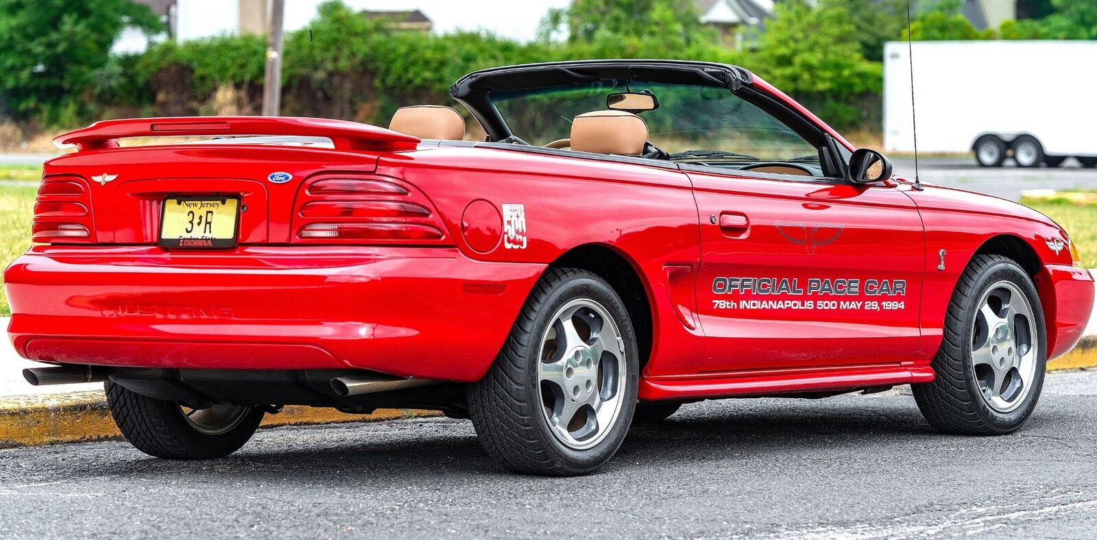 Ford-Mustang-1994-Red-Saddle-698-31