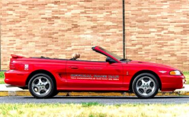 Ford-Mustang-1994-Red-Saddle-698-32