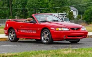 Ford-Mustang-1994-Red-Saddle-698-33