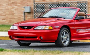 Ford-Mustang-1994-Red-Saddle-698-34