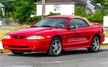 Ford-Mustang-1994-Red-Saddle-698-4