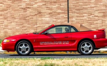 Ford-Mustang-1994-Red-Saddle-698-5