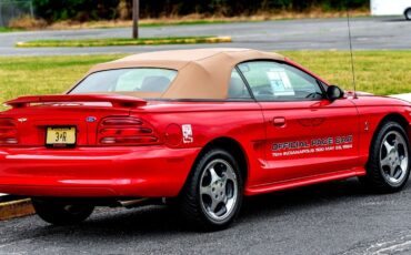 Ford-Mustang-1994-Red-Saddle-698-7