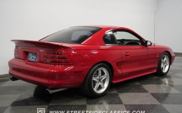 Ford-Mustang-1995-Red-Black-79019-11