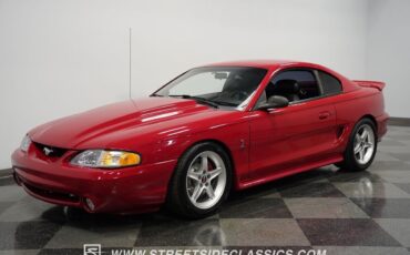 Ford-Mustang-1995-Red-Black-79019-5