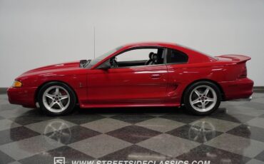 Ford-Mustang-1995-Red-Black-79019-6