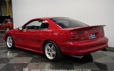 Ford-Mustang-1995-Red-Black-79019-7