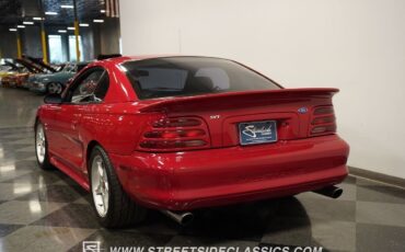 Ford-Mustang-1995-Red-Black-79019-8