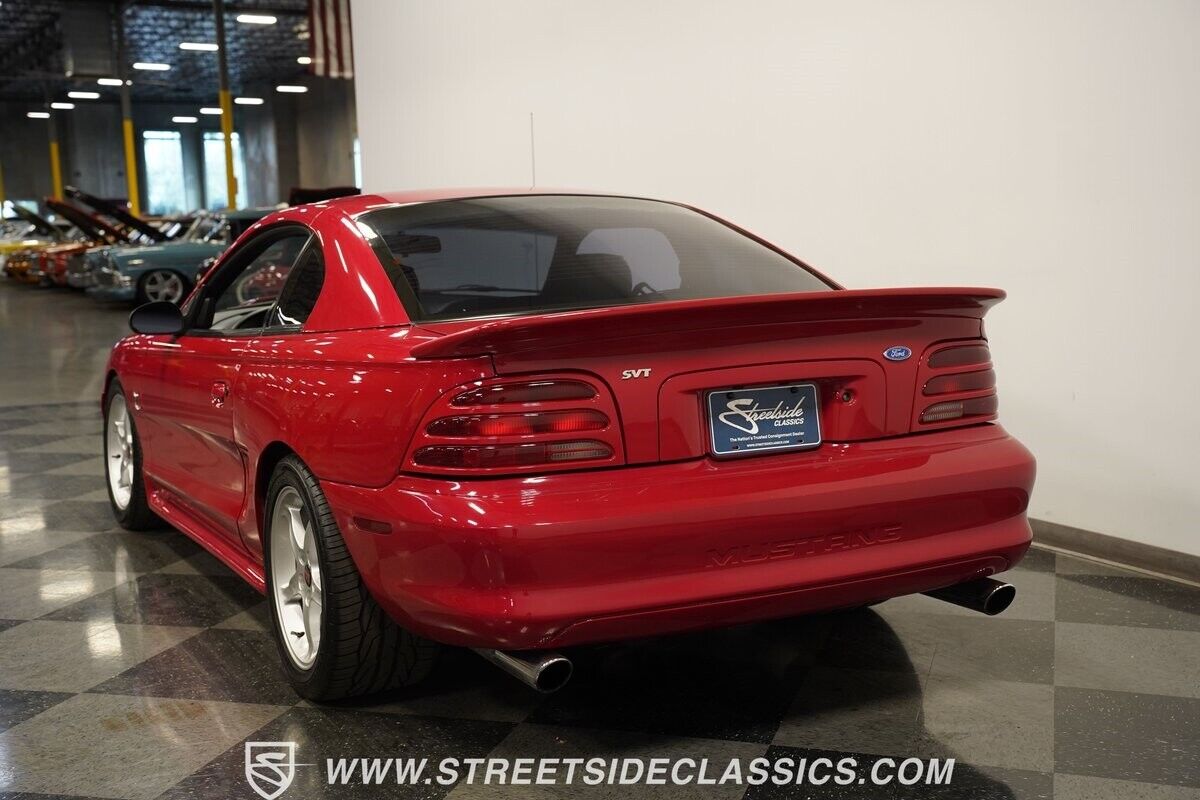 Ford-Mustang-1995-Red-Black-79019-8