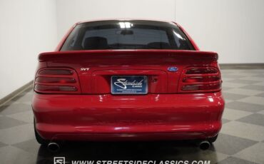 Ford-Mustang-1995-Red-Black-79019-9