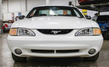 Ford-Mustang-1995-White-Black-212102-11