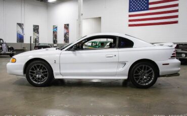 Ford-Mustang-1995-White-Black-212102-2