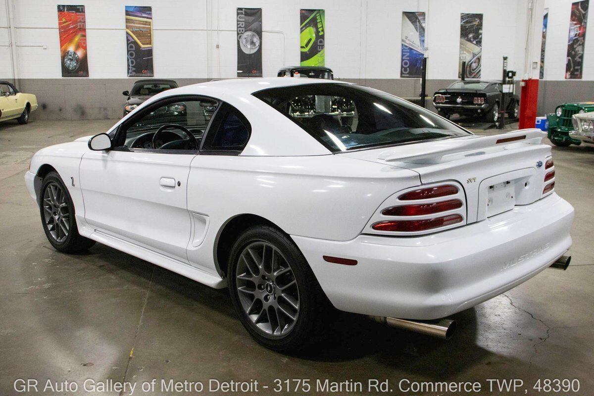 Ford-Mustang-1995-White-Black-212102-3