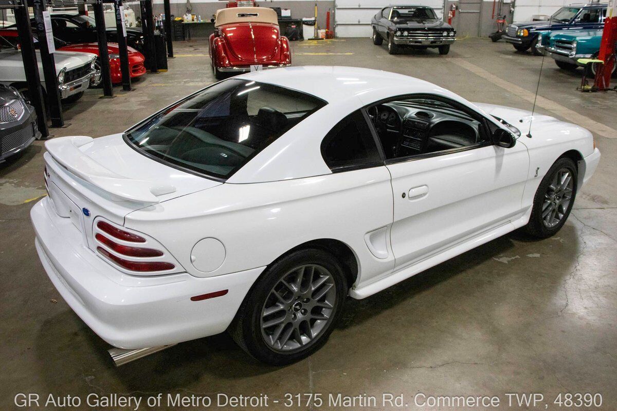 Ford-Mustang-1995-White-Black-212102-6