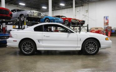 Ford-Mustang-1995-White-Black-212102-7