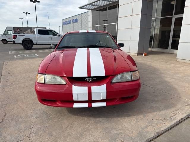 Ford-Mustang-1995-red-87798-1