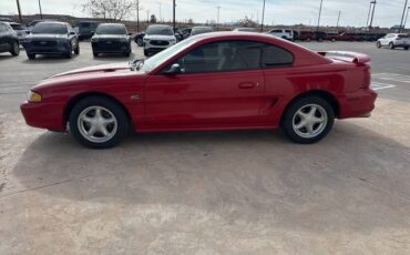 Ford-Mustang-1995-red-87798-2