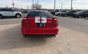 Ford-Mustang-1995-red-87798-3