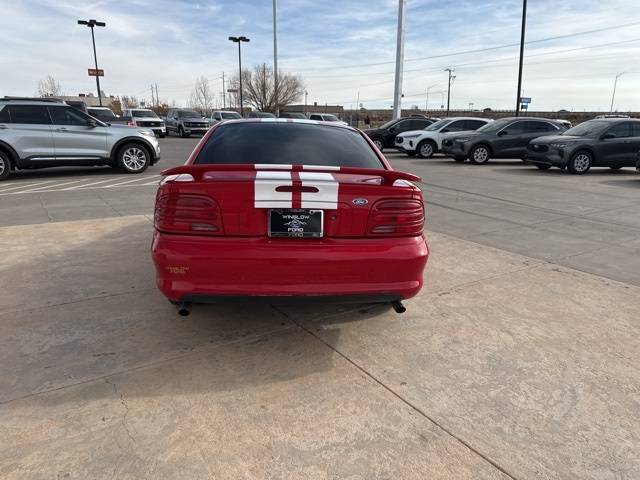 Ford-Mustang-1995-red-87798-3