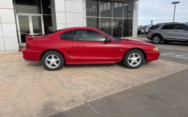 Ford-Mustang-1995-red-87798-4