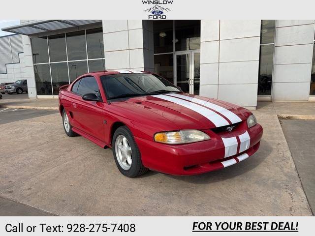 Ford-Mustang-1995-red-87798