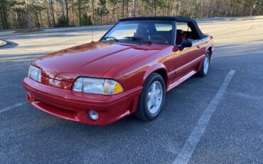 Ford-Mustang-5.0-1992-red-59977-18